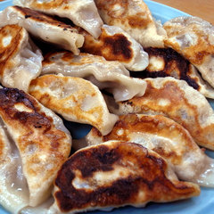 140118dish3.jpg