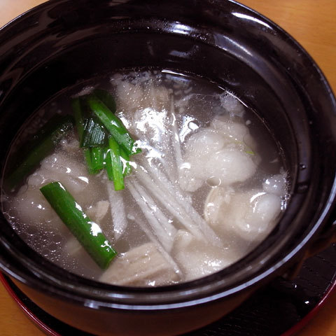 140118dish7.jpg