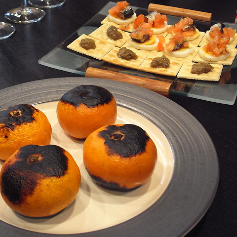 140118dish9.jpg