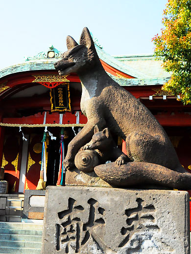 140409anamori-inari.jpg