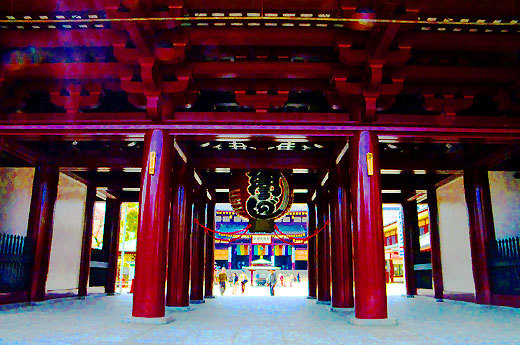 140409kawasakidaishi01.jpg