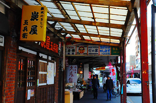 140409kawasakidaishi02.jpg