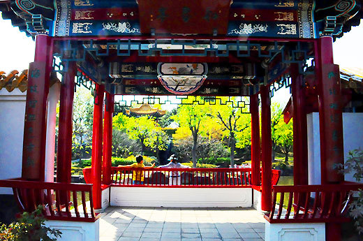 140409kawasakidaishi05.jpg