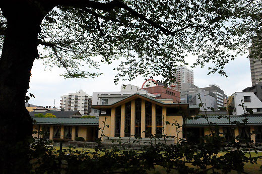 140420mushijuk02.jpg
