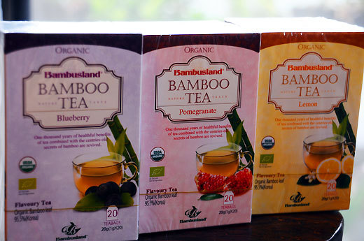141022bamboo-tea.jpg