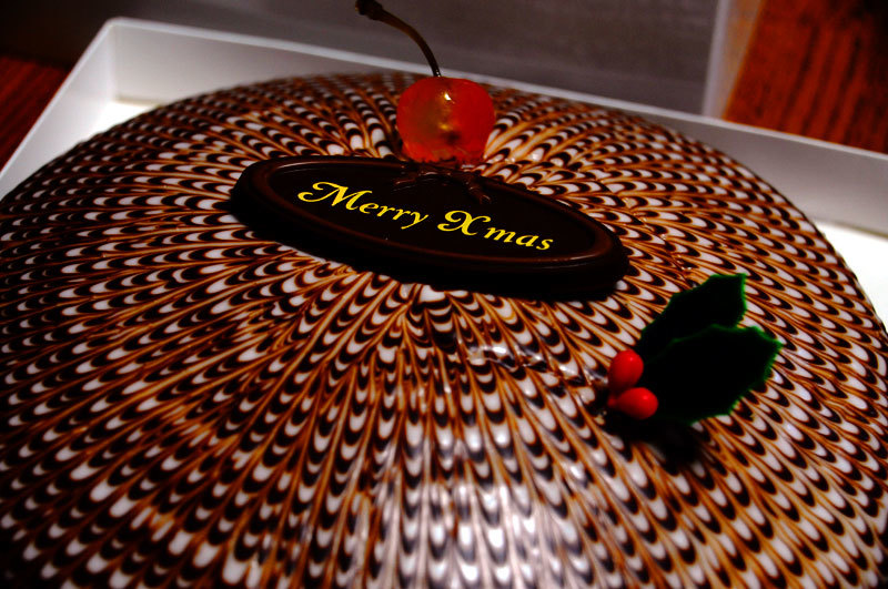 141221boston-creampie.jpg