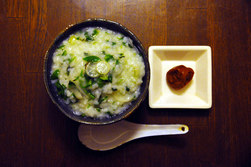 150107sevenherbs-risotto.jpg