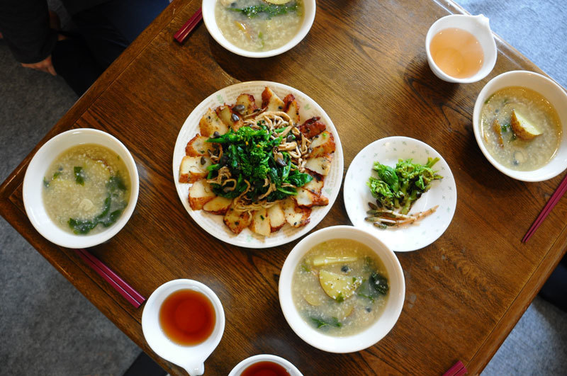 150304mornning.jpg