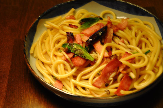 160214pasta.jpg