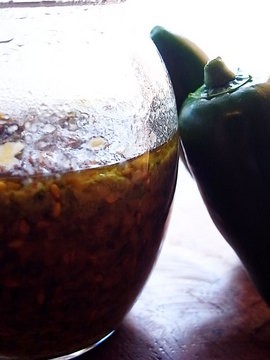 100817jalapeno-miso2.jpg