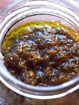 100817jalapeno-miso3.jpg