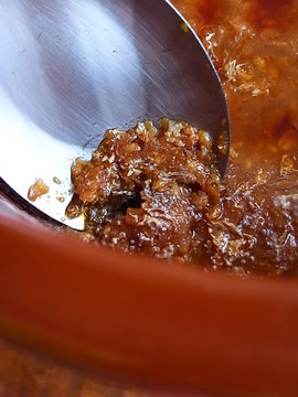 100817miso05.jpg
