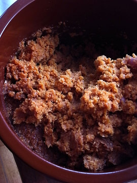 100817miso07.jpg