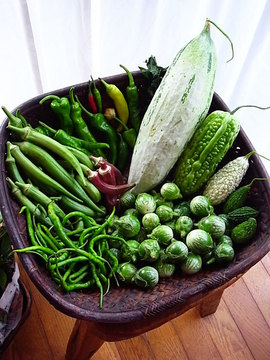 100817vegetables03.jpg