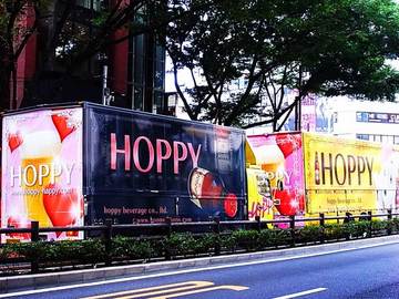 100825omotesando3.jpg