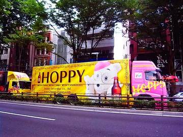 100825omotesando4.jpg