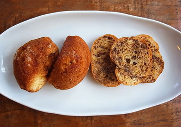 101012sweets1.jpg