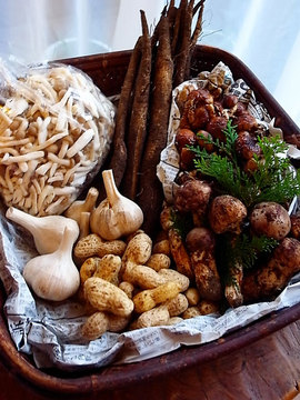 101012vegetables2.jpg