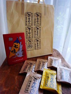 101013spice.jpg