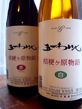 101013wine.jpg
