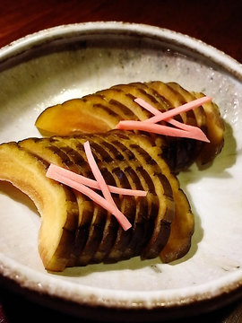 101029pickled-shimauri.jpg