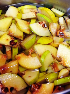 101106chinese-quince03.jpg