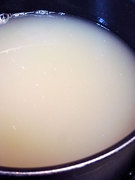 101106chinese-quince07.jpg
