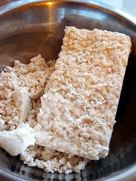 110113salted-koji2.jpg