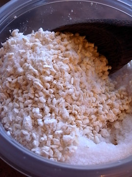 110113salted-koji3.jpg