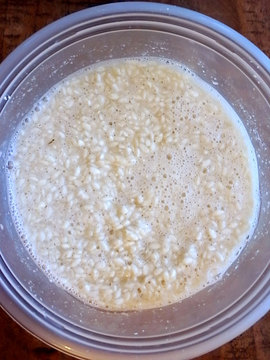 110113salted-koji6.jpg