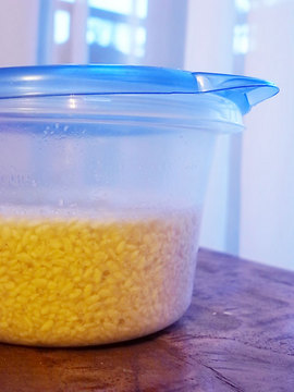 110113salted-koji7.jpg
