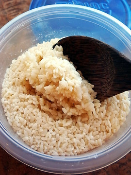 110114salted-koji2.jpg