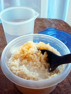 110114salted-koji3.jpg