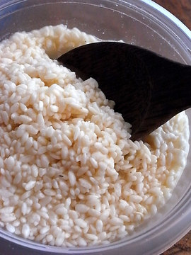 110114salted-koji7.jpg