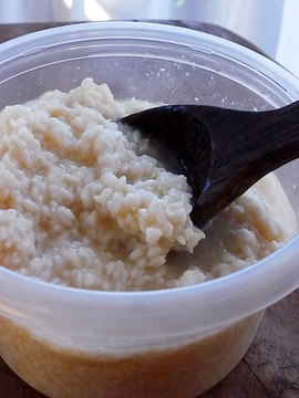 110116salted-koji3.jpg