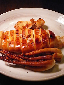 110122squid-sk1.jpg