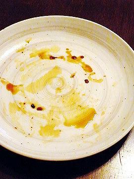 110122squid-sk2.jpg