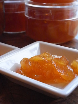 110123apple-jam-with-sk2.jpg