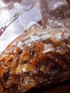 110123ika-salted-koji1.jpg