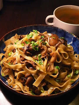 110131pasta.jpg