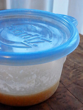 110204salted-koji3.jpg