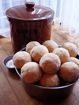 110211miso16.jpg