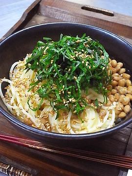 110630pasta.jpg