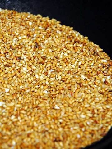 110904brown-rice3.jpg