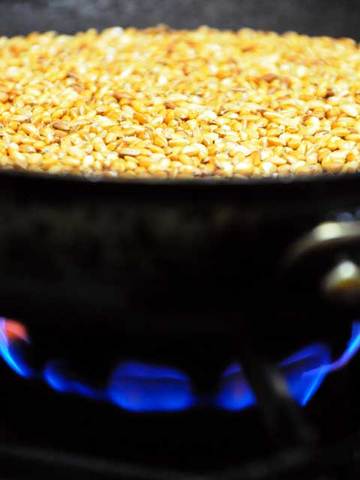 110904brown-rice4.jpg