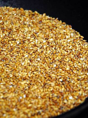 110904brown-rice5.jpg