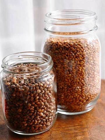 110904grains1.jpg