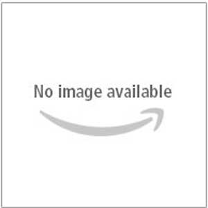 111102no-image.jpg