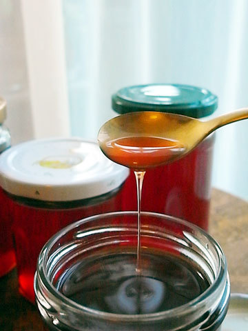 111104marmelo-syrup2.jpg