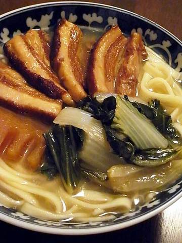 111115noodle.jpg